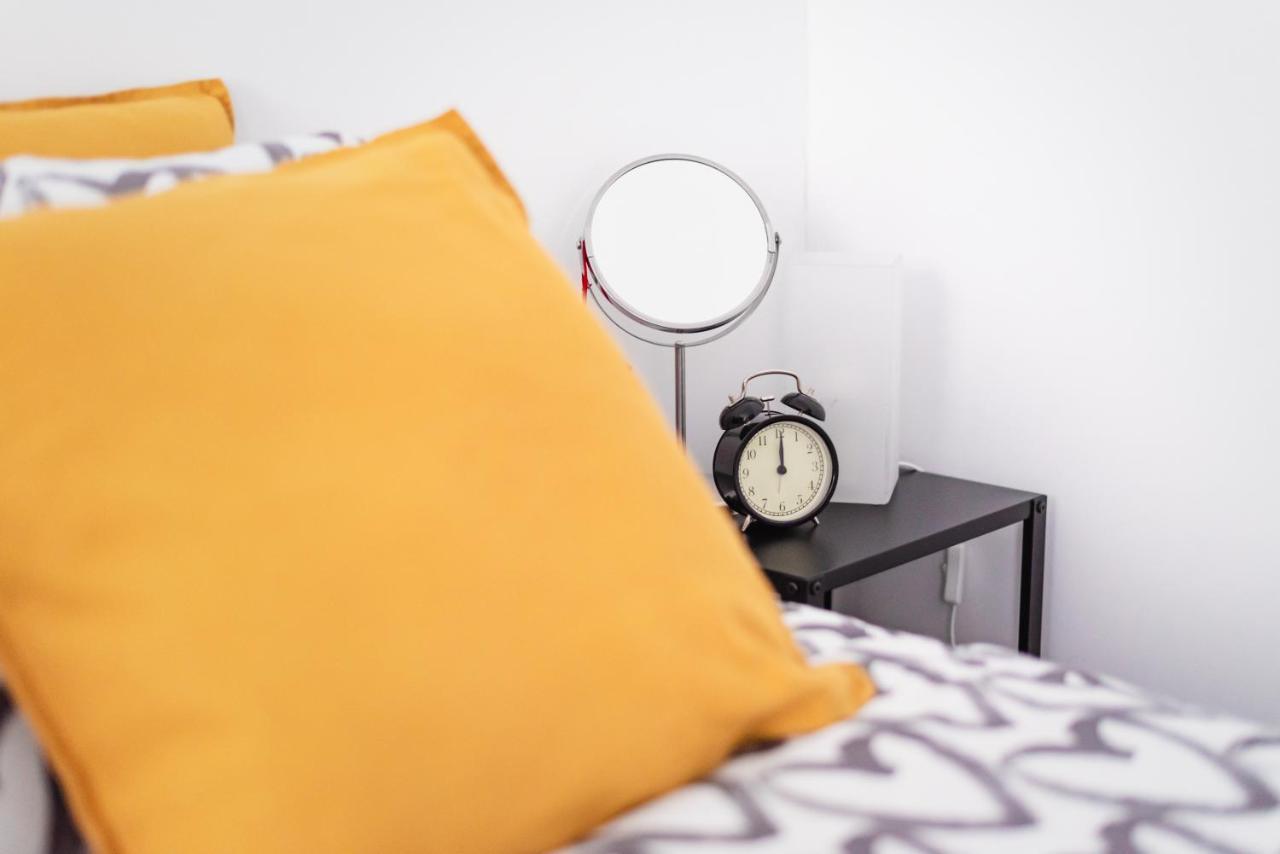 Apartamenty U Maciusia Дужники Здрой Екстериор снимка